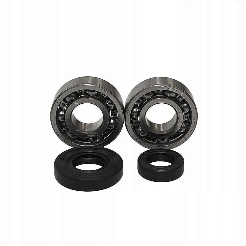 CBK60006 - ПОДШИПНИК WORX ПОДШИПНИК ВАЛА KTM SX 50 02-08