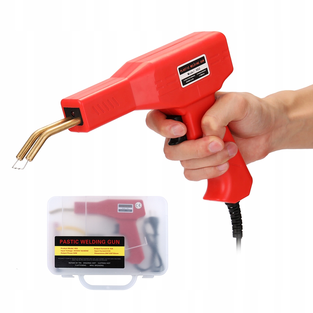 F13b870d4570b474c308242a475e