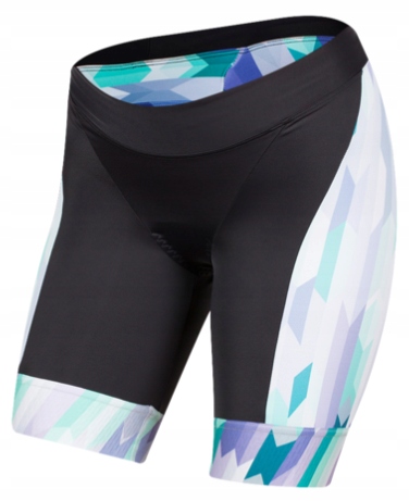 Spodenki Pear Izumi W Elite Pursuit M Triathlon