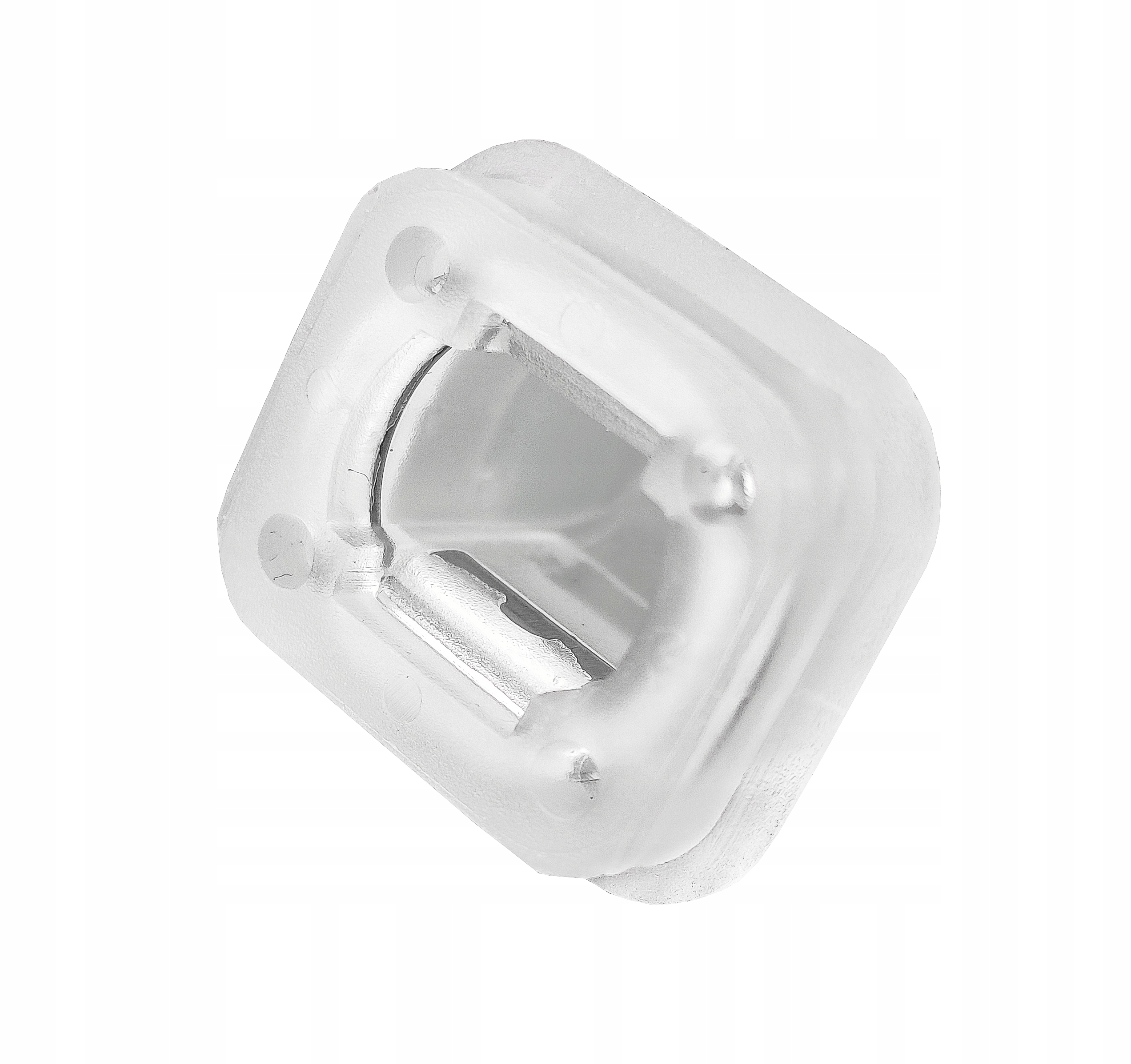 Zdjęcie AWparts SPINKA LISTWY DRZWI DO BMW E46 E53 E90 E91 E92