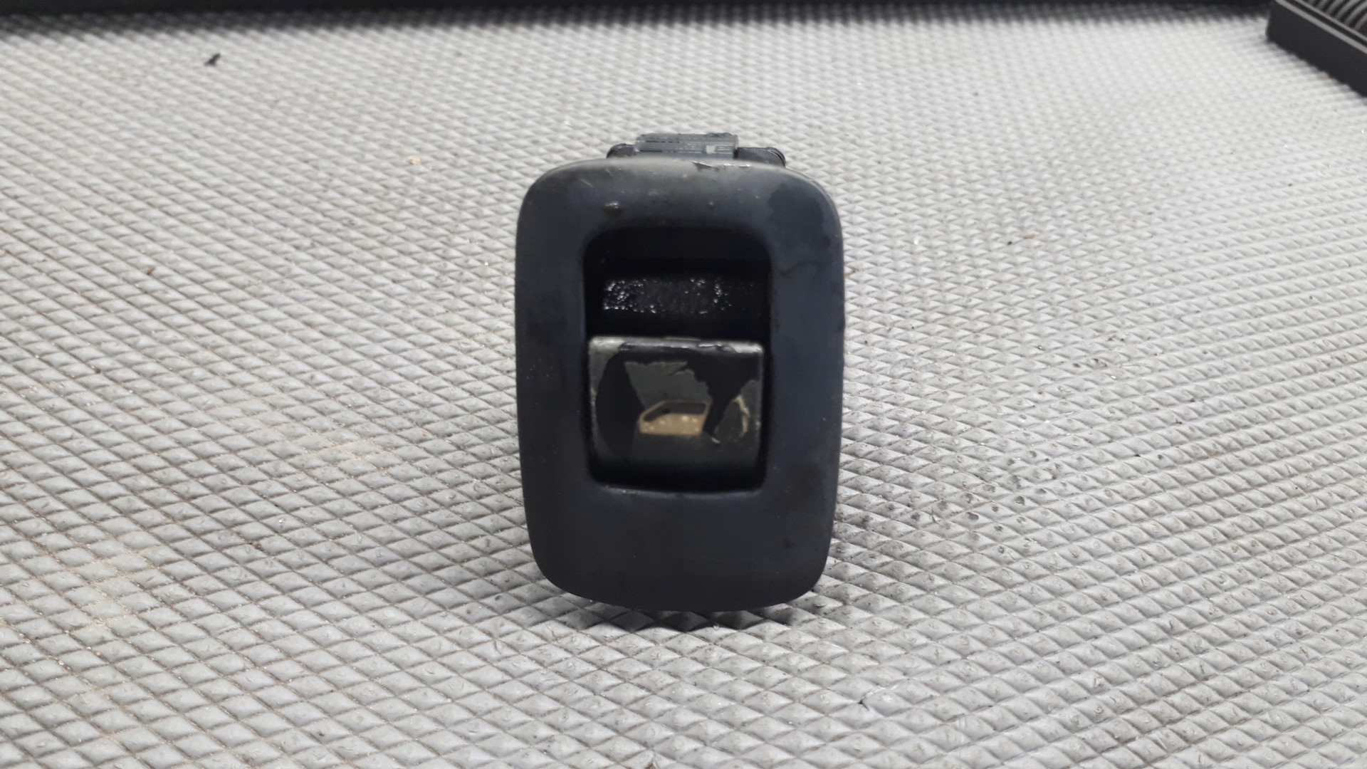 96639378ZD citroen c4 picasso przelacznik szyb