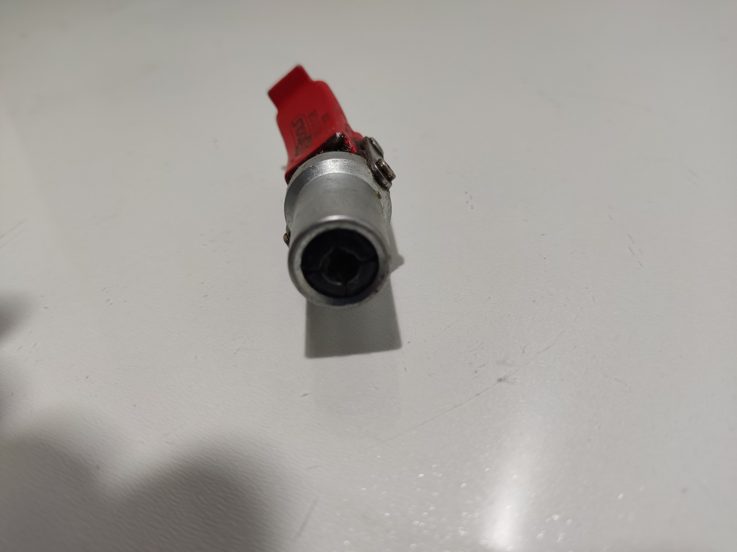 65a3e49a4b71805311cab2a13e18