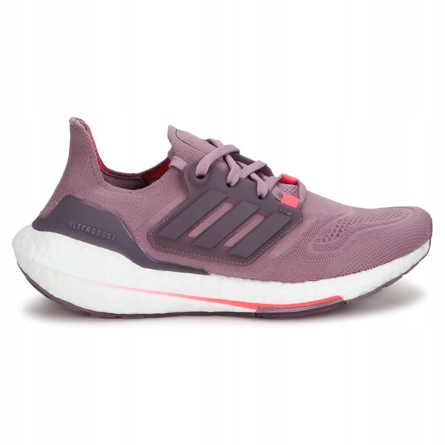 Dámské boty Adidas Ultraboost 22 sportovní na běhání do posilovny 37 1/3