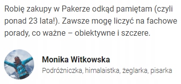 Awaryjna płachta Mountain Equipment Bivi Bag Szerokość 0.91 m