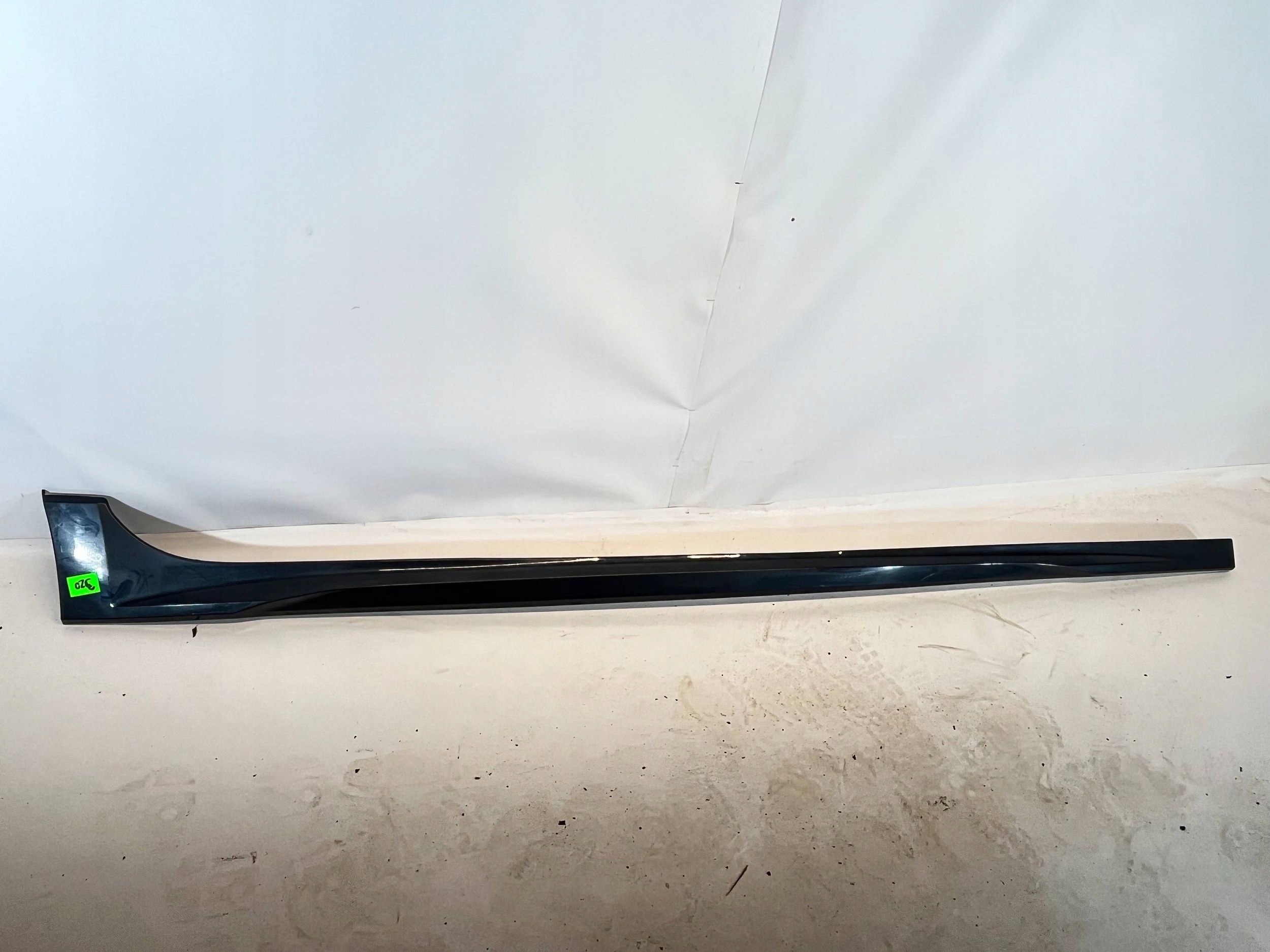 moulding threshold Audi A3 S3 8V 8Y4853855