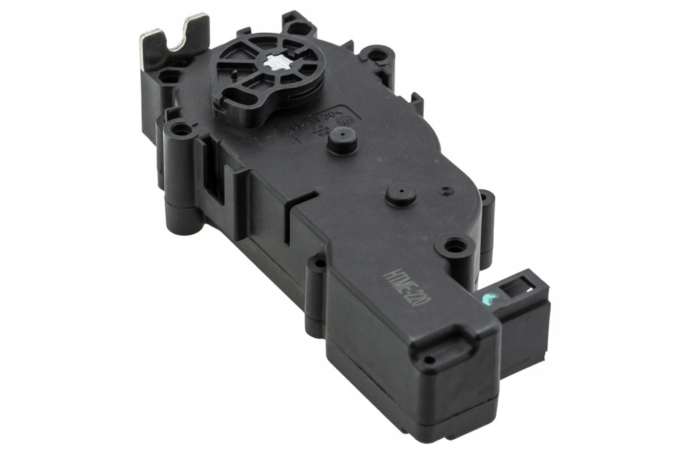 NAPĘD/DOCIĄG KLAPY BAGAŻNIKA MERCEDES KLASA C S204 T-MODEL 2007-,KLASA E S2