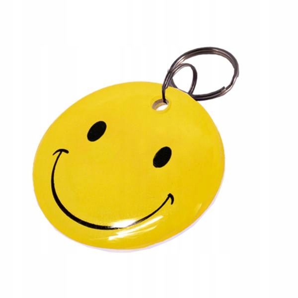 Urzadzenie Kopiowania Breloków Domofonu, RFID i SmartCard