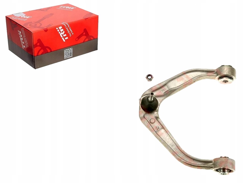 Trw Rameno Horní 14 65 MM Alfa Romeo 159 Brera Spid