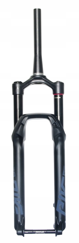 Rock Shox Pike Select Charger Rc 29" 140mm offset 51mm, Nowy