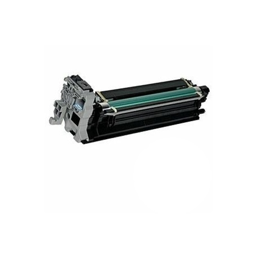 Naplnka Konica Minolta A0310AH fotoválec kompatibilní červený