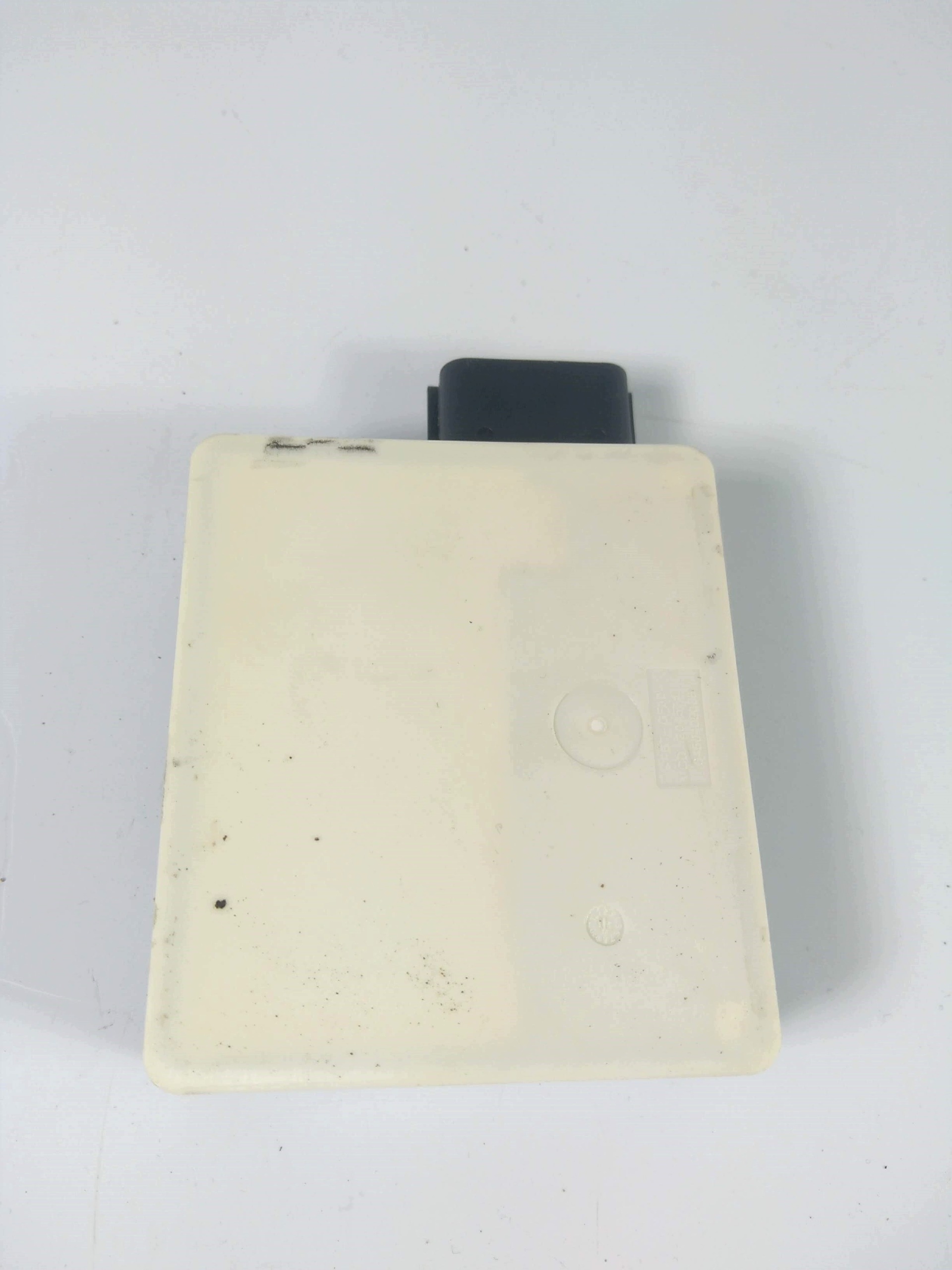 Dodge Challenger 2021+ modul Sensor martwego pola blind spot