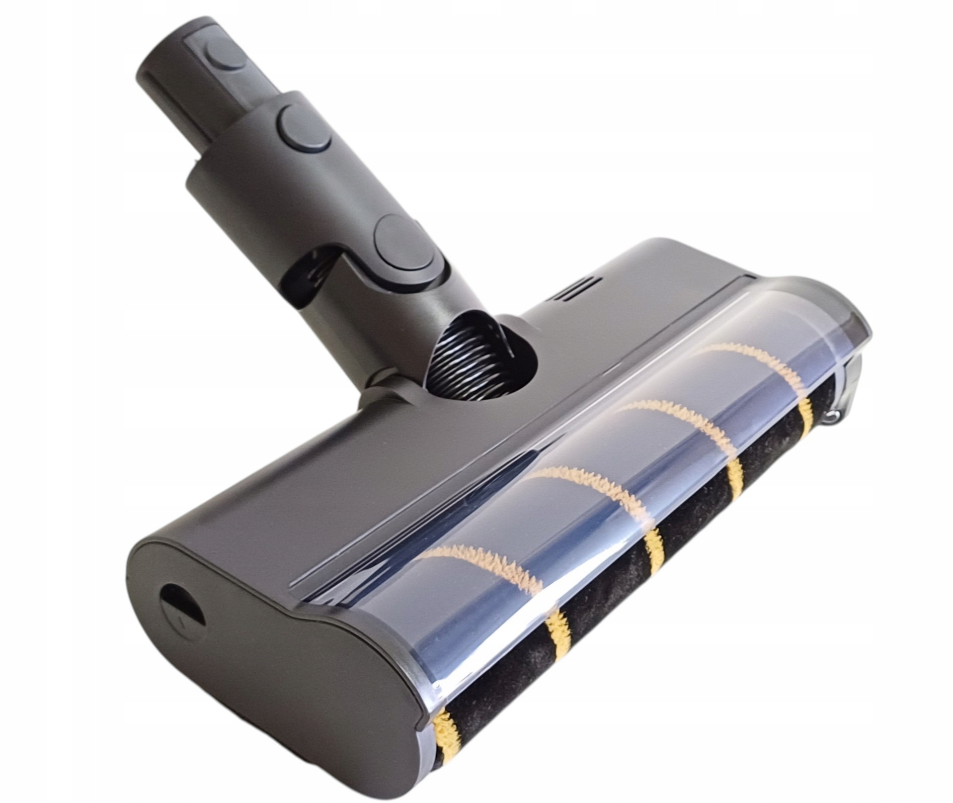 Szczotka z miękkim wałkiem Dreame Z20/Z30/Z30 AquaCycle do odkurzacza Vbrw