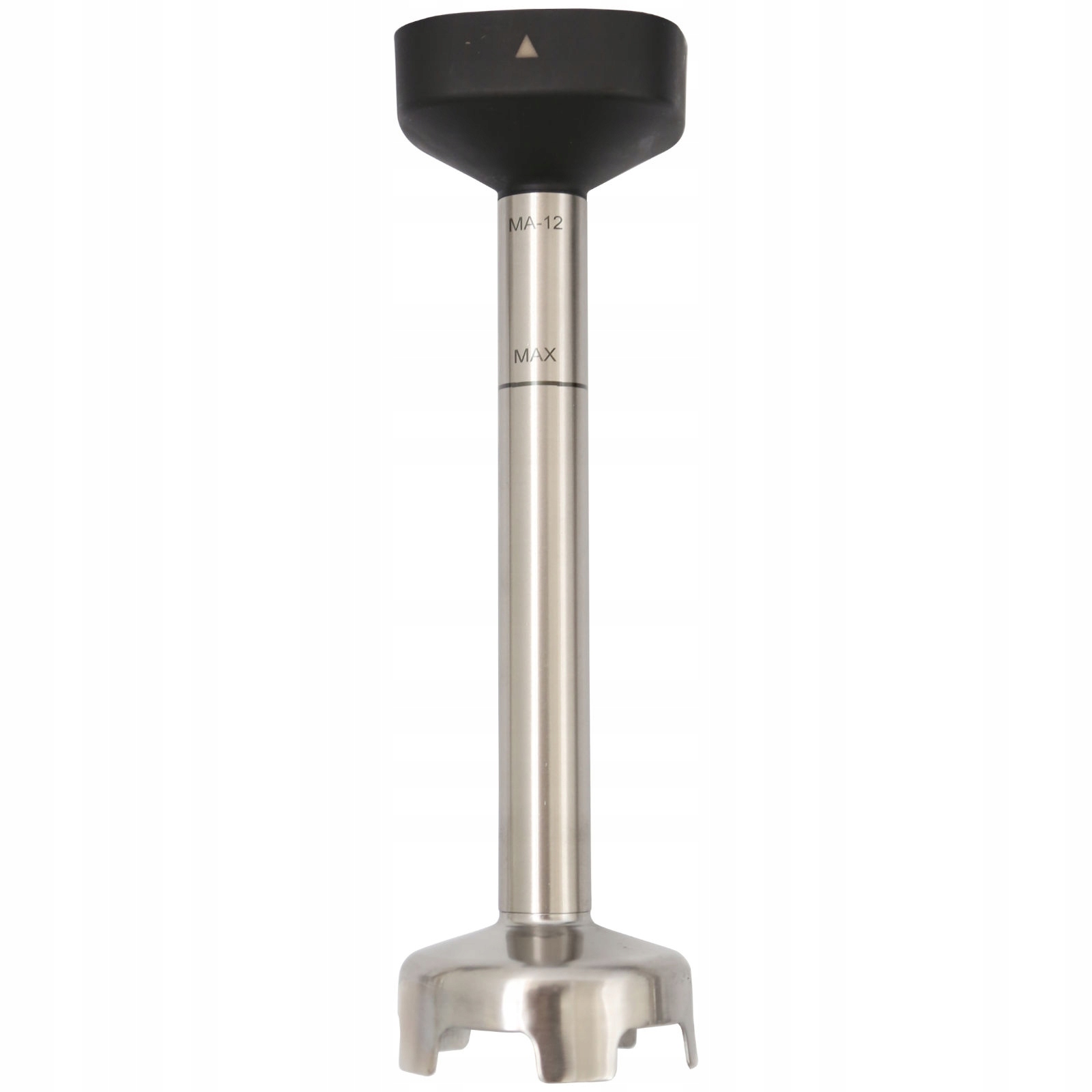 Mixovacie drviace rameno MA-11 pre mixér XM-12 Sammic 3030613 192 mm