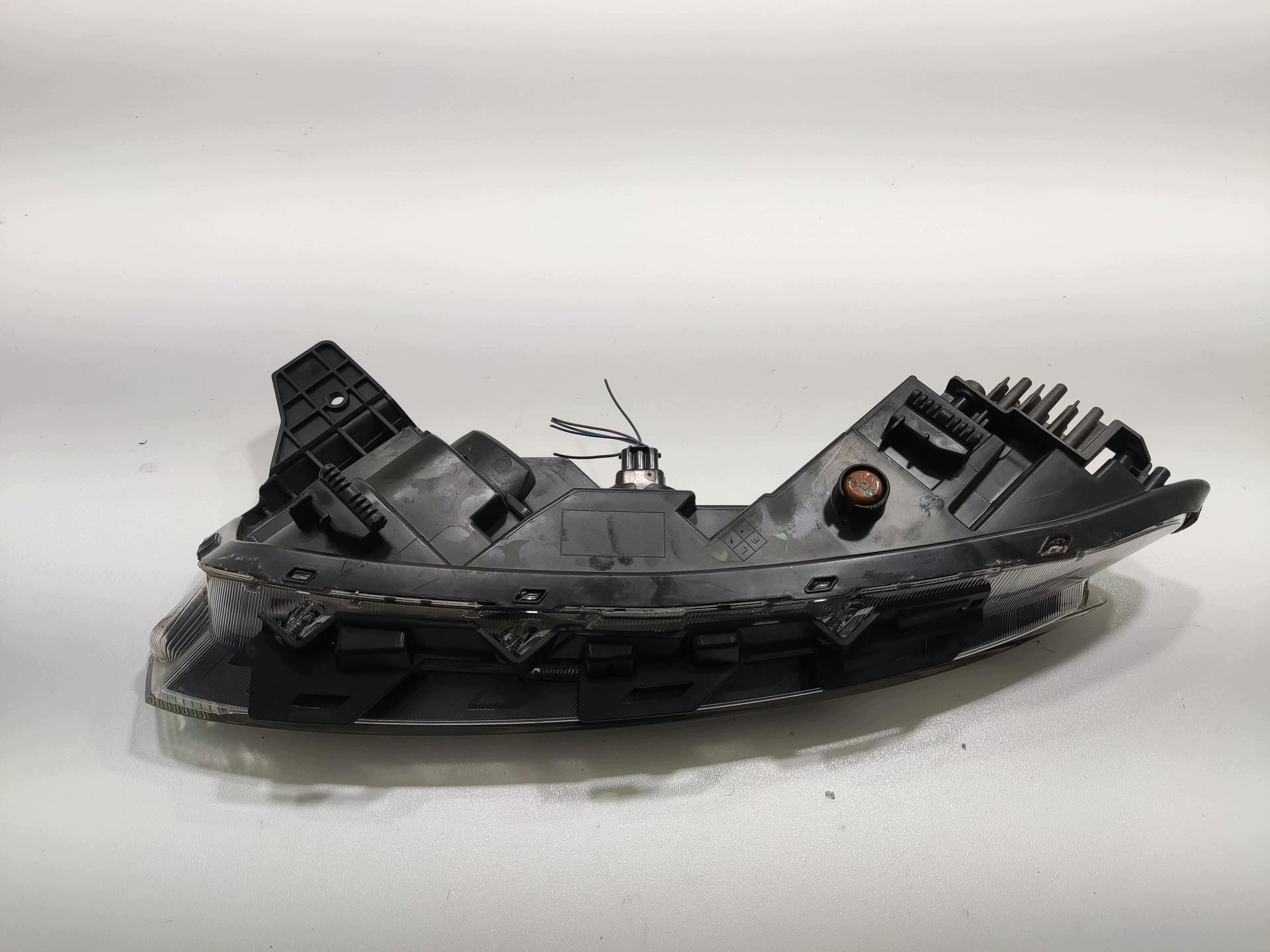 light right front LED DRL HYUNDAI BAYON 2021-2024 92208-Q0600