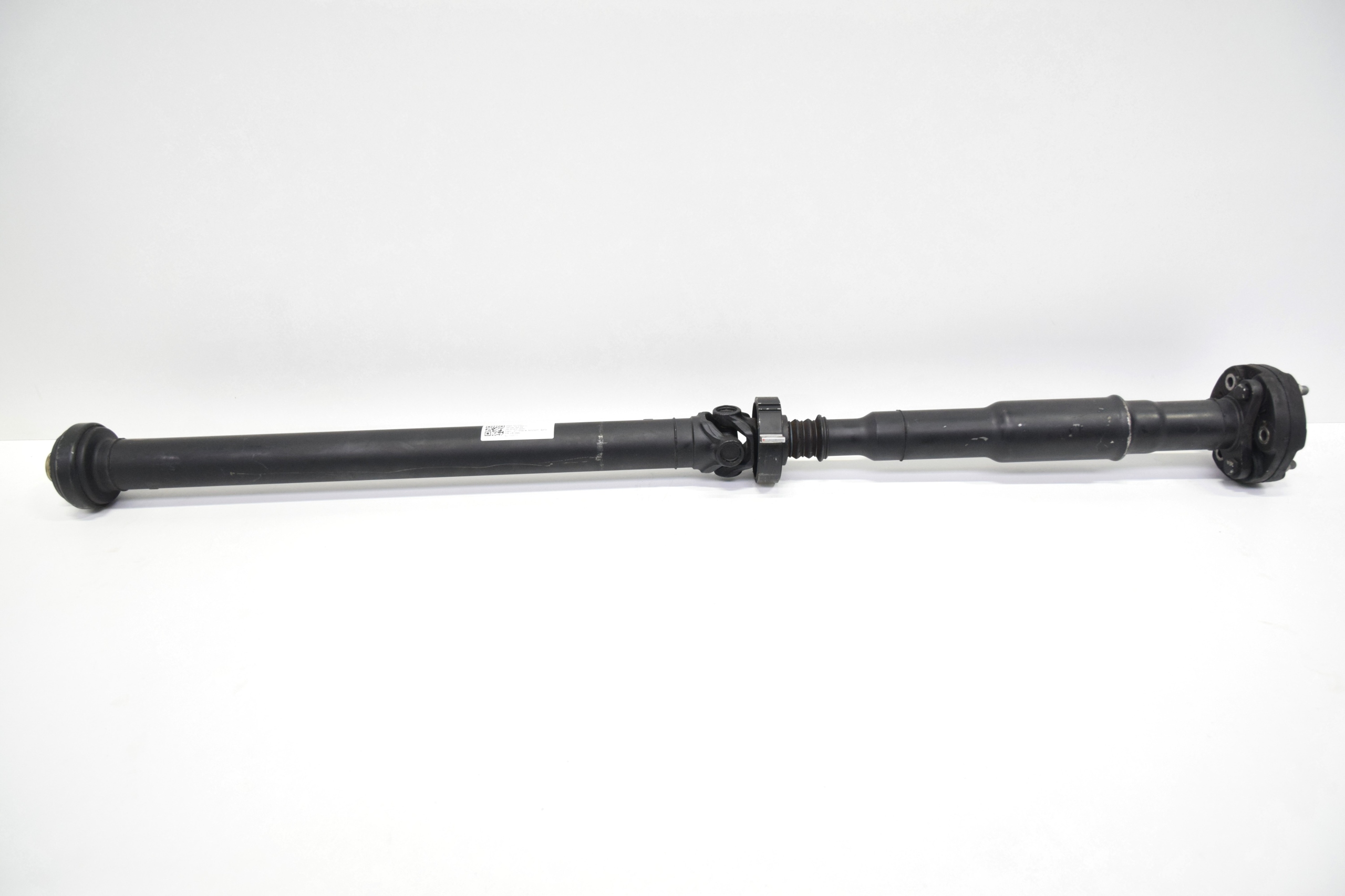cardan BMW X5 G05 X6 G06 7934463