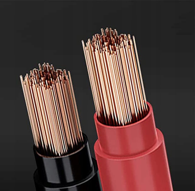 GNIAZDO ZAPALNICZKI SAMOCHODOWEJ Z KABLEM 1M EAN (GTIN) 5904830008777