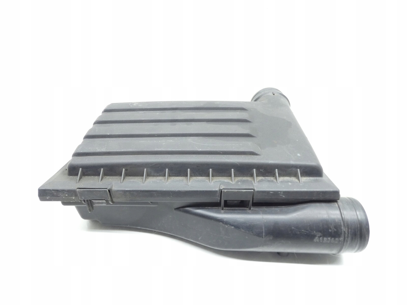 Gehäuse filter luft AUDI A3 8V VW PASSAT B8 GOLF 7 1.4 TSI 04E129611G