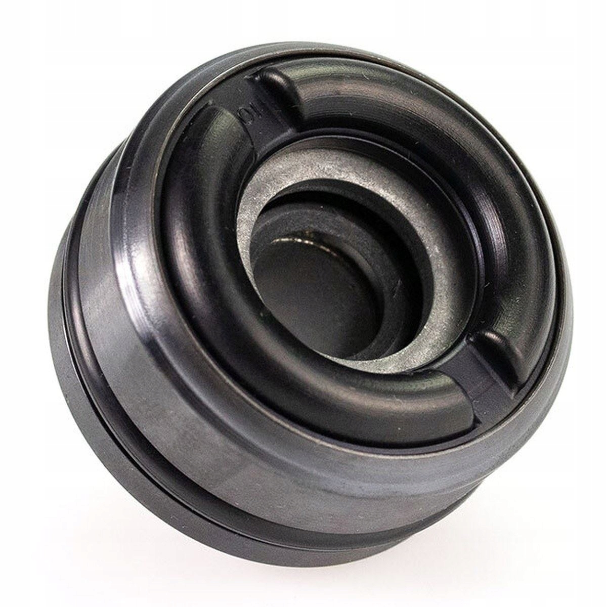 Kyb Kompletná Tesniaca Hlava Zadného Tlmiča 16 MM X 44 MM X 21,5 MM