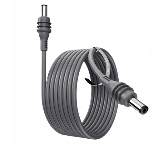 Kabel zasilający do Starlink Mini 3 m