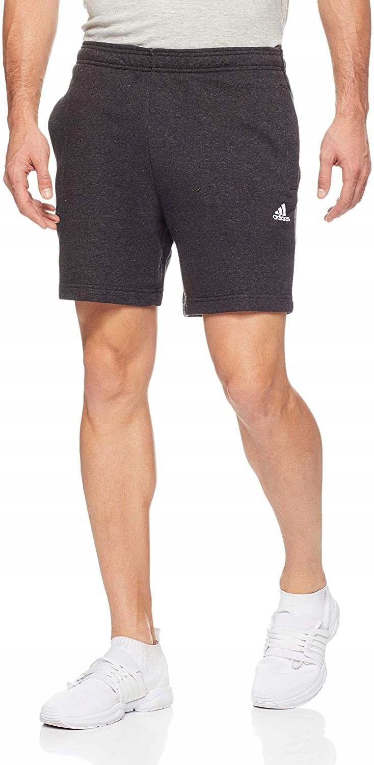 

Adidas Spodenki Męskie Msidlgo Shrt Ft DM4322 M