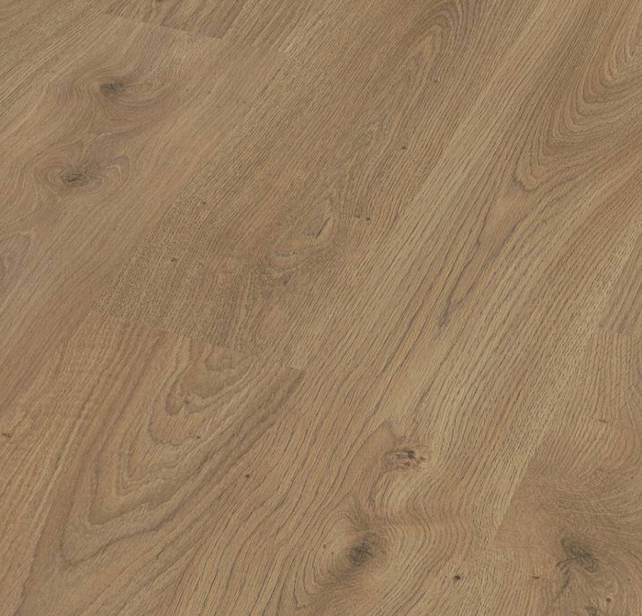 Meister Vodotěsné podlahové panely LC 150 – Dub Chianti 07149