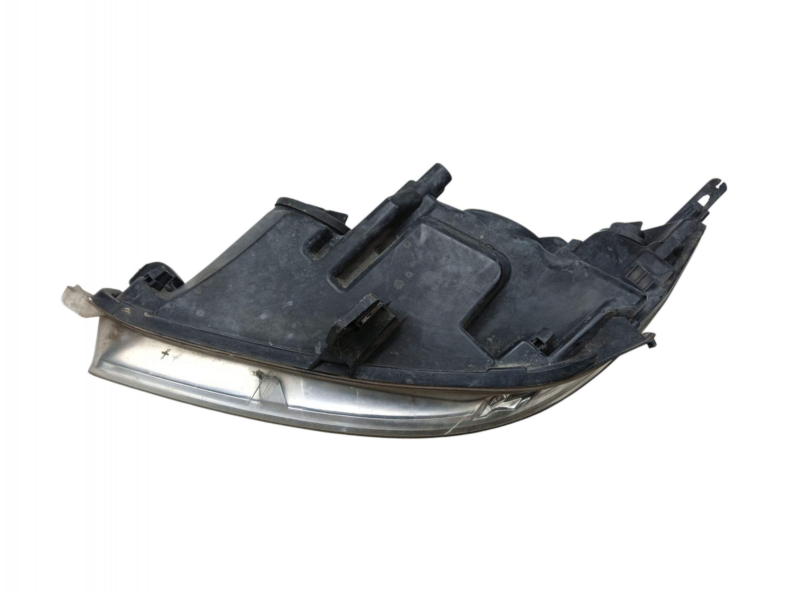 light REFLEKTOR right front OPEL INSIGNIA A (2008-2013) 13226783 EUROPA