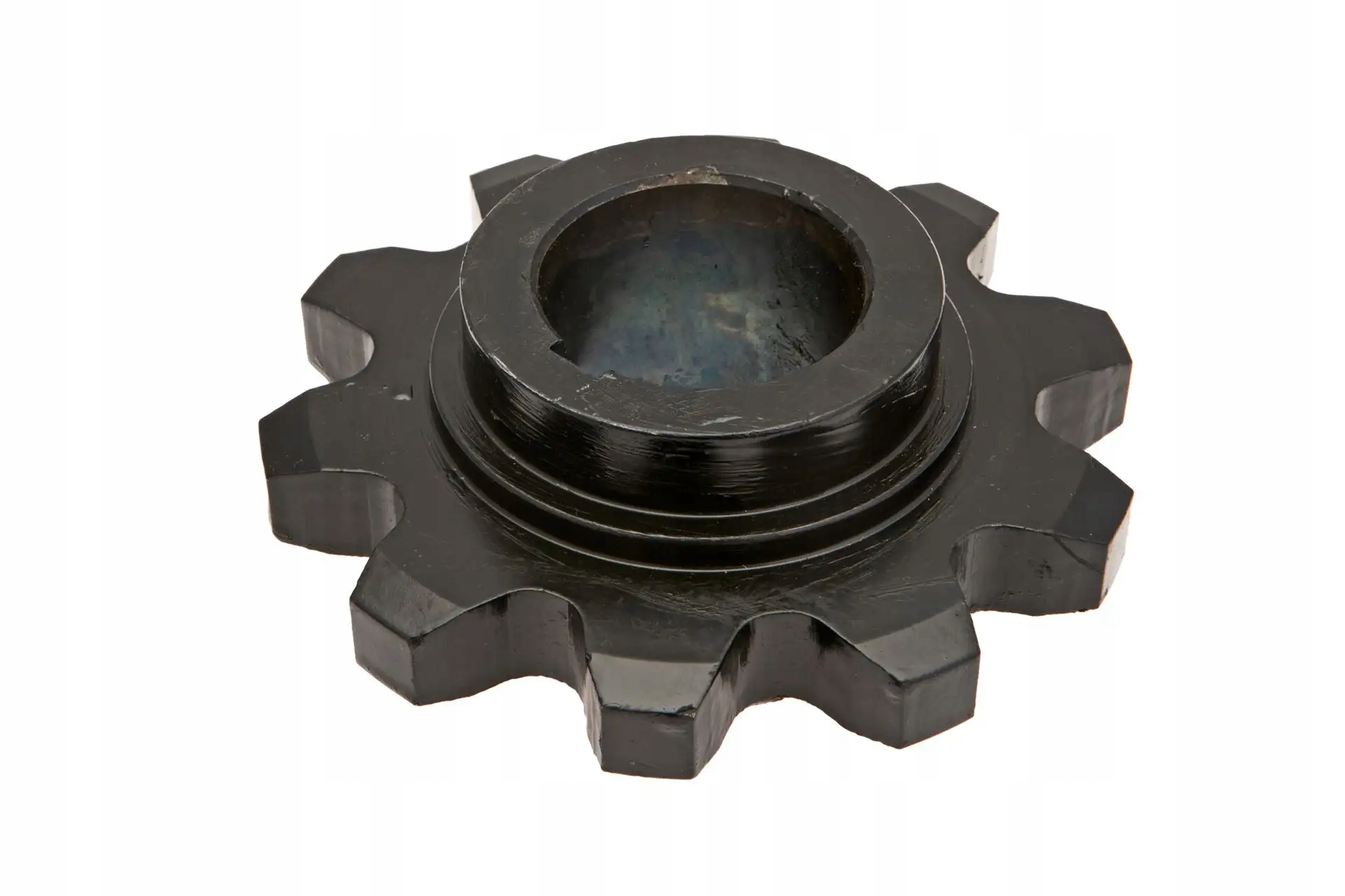 102421548 Koło zębate przenośnika pochyłego