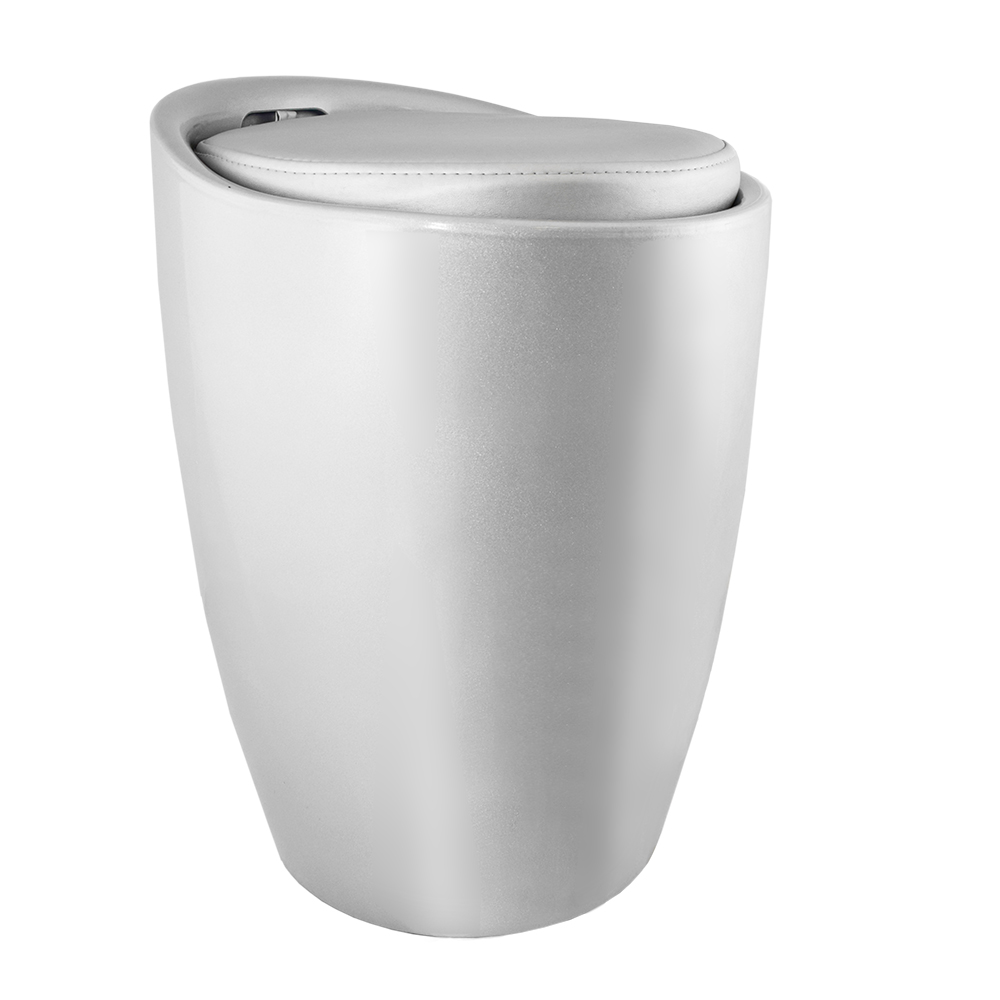 

Pufa Kosz Na Pranie Bielizne Do Łazienki