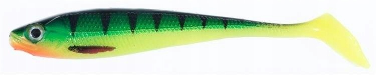 Guma Intensa Dominator 8,5cm Kolor G 1szt Jaxon