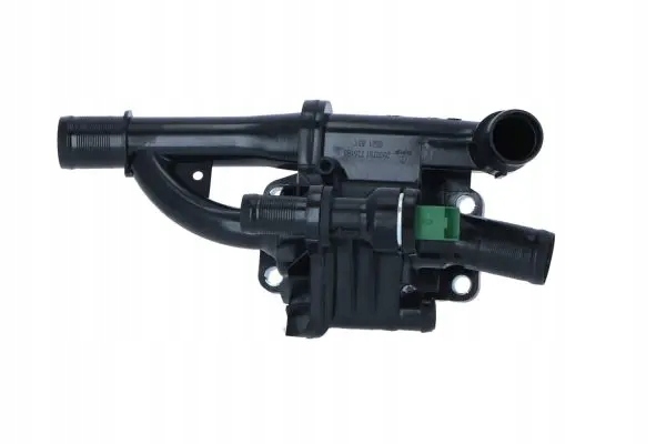 Abb Termostat Digitální Rok 2011 - Termostaty pro chlazení motoru ...