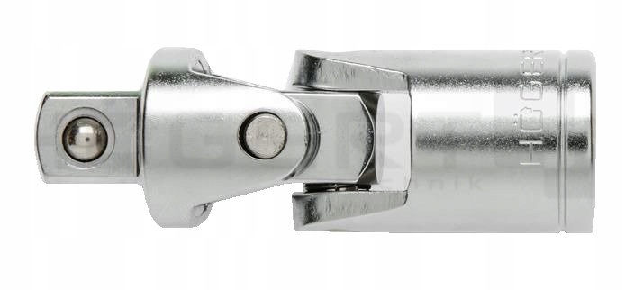 HOGERT Wkład HT7G128 Zest. narzędzi z grzechotką Wyposażenie w zestawie Tak