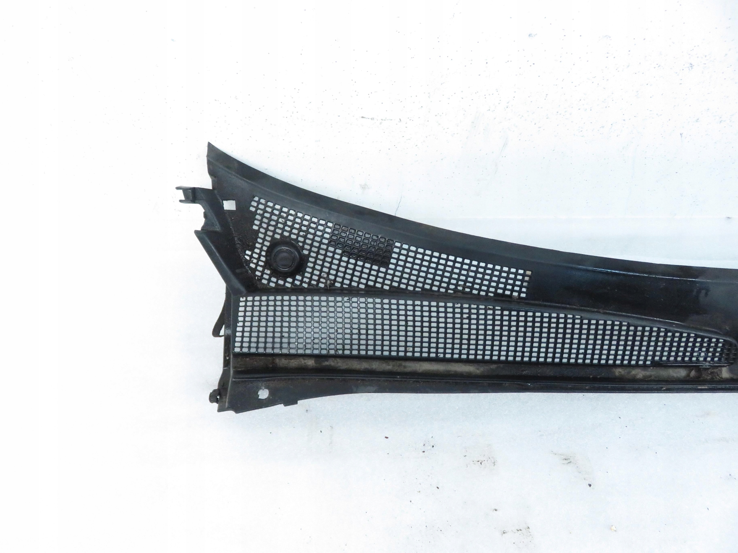 PODSZYBIE RENAULT KANGOO II Typ samochodu Samochody dostawcze Samochody osobowe