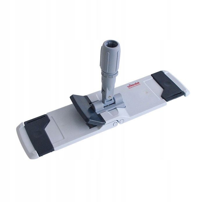 Levně Vileda Combi Speed Držák pro mop 50 cm 143580 Vileda Professional...