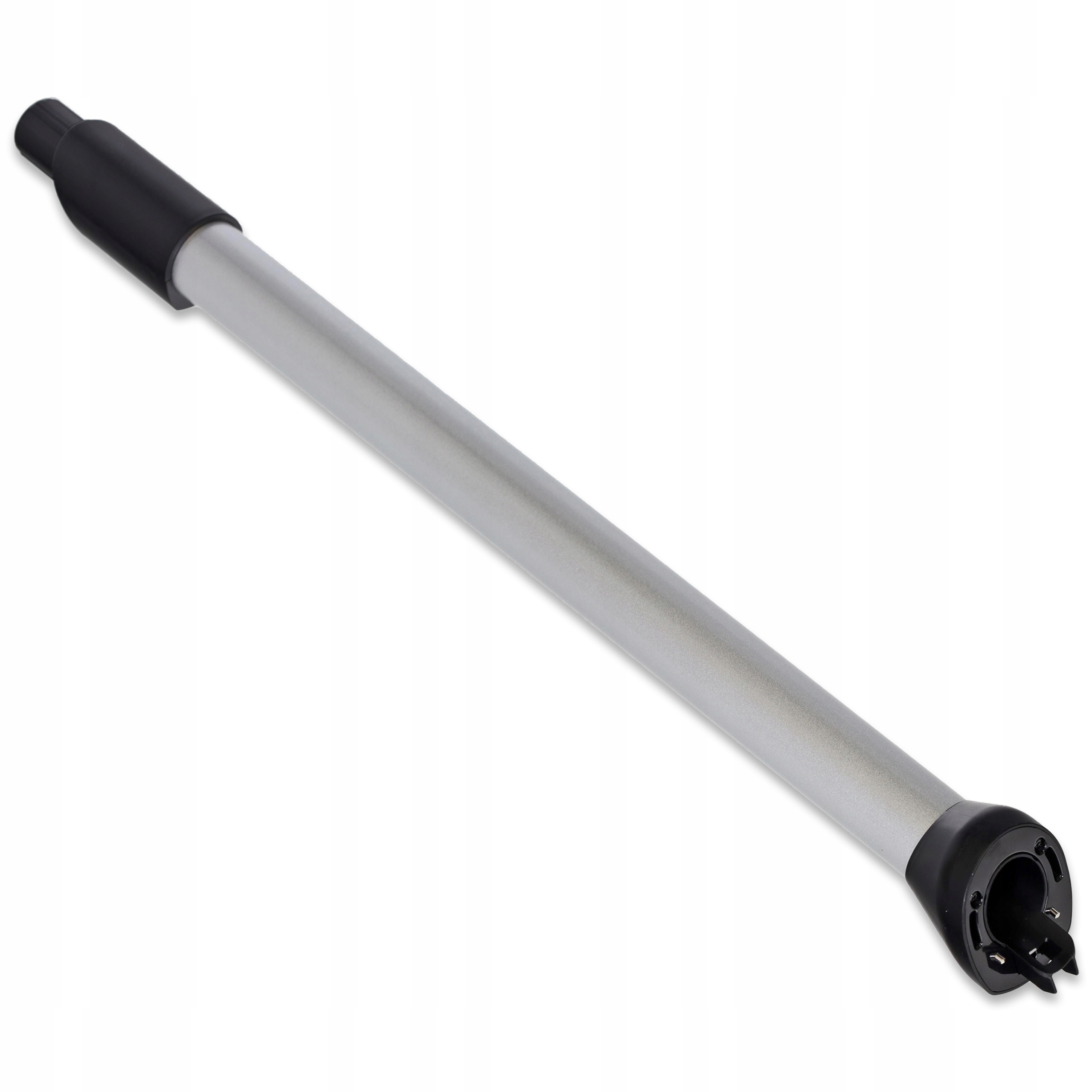 Trubka bezdrátového vysavače Tefal AirForce 360