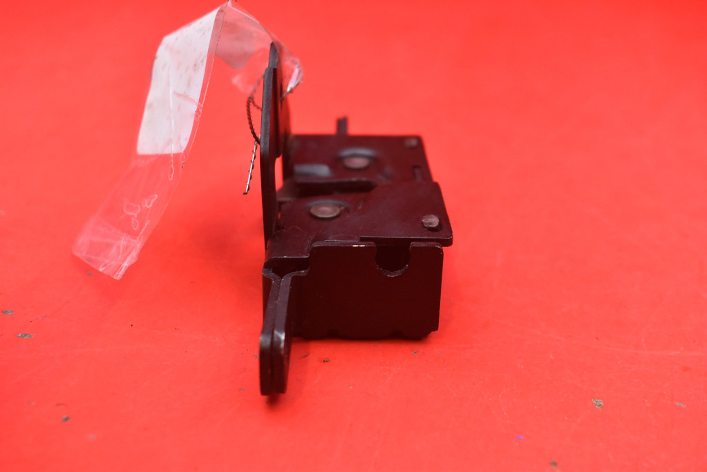 lock RYGIEL BURTY right 5124-8408964 BMW X5 E53 99-03