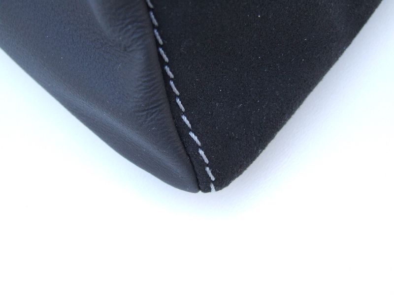 BMW E90 E91 E92 E93 Mieszek Performance Automat OE Catalog number for substitute 25162153761