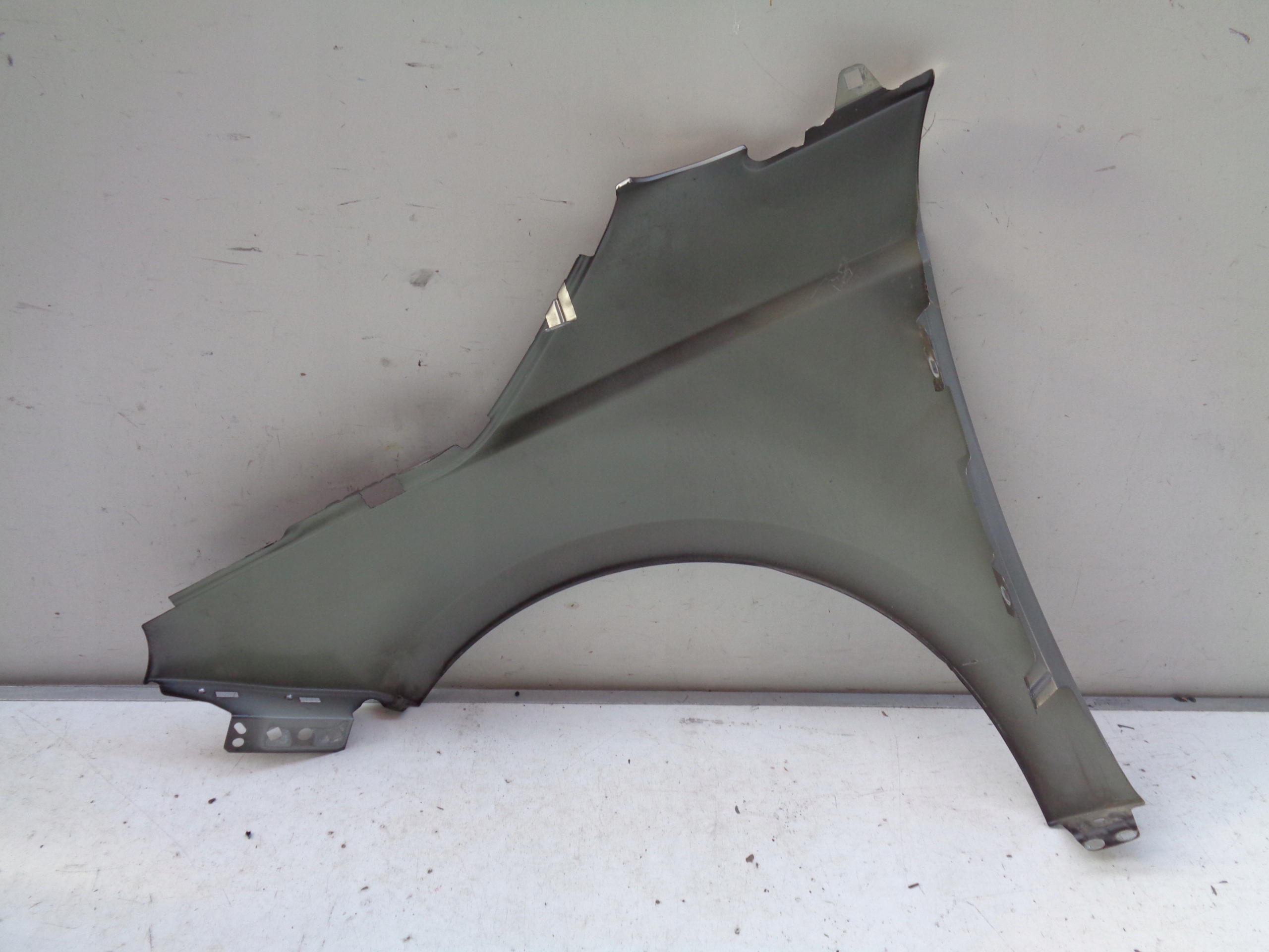 fender right front FIAT 500 II 20- NR 39901 G!