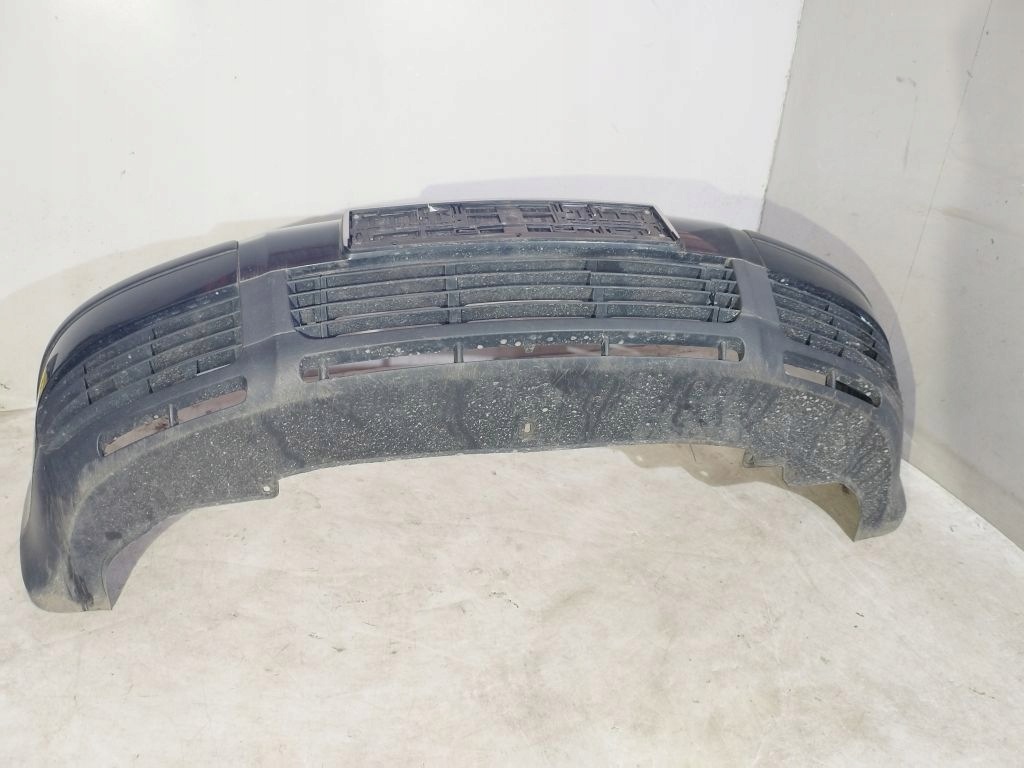 VW Passat B5 lift bumper front front LC9Z
