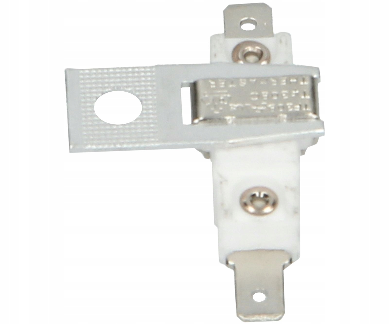 

Termostat żelazka DeLonghi Simac Braun 5212810041