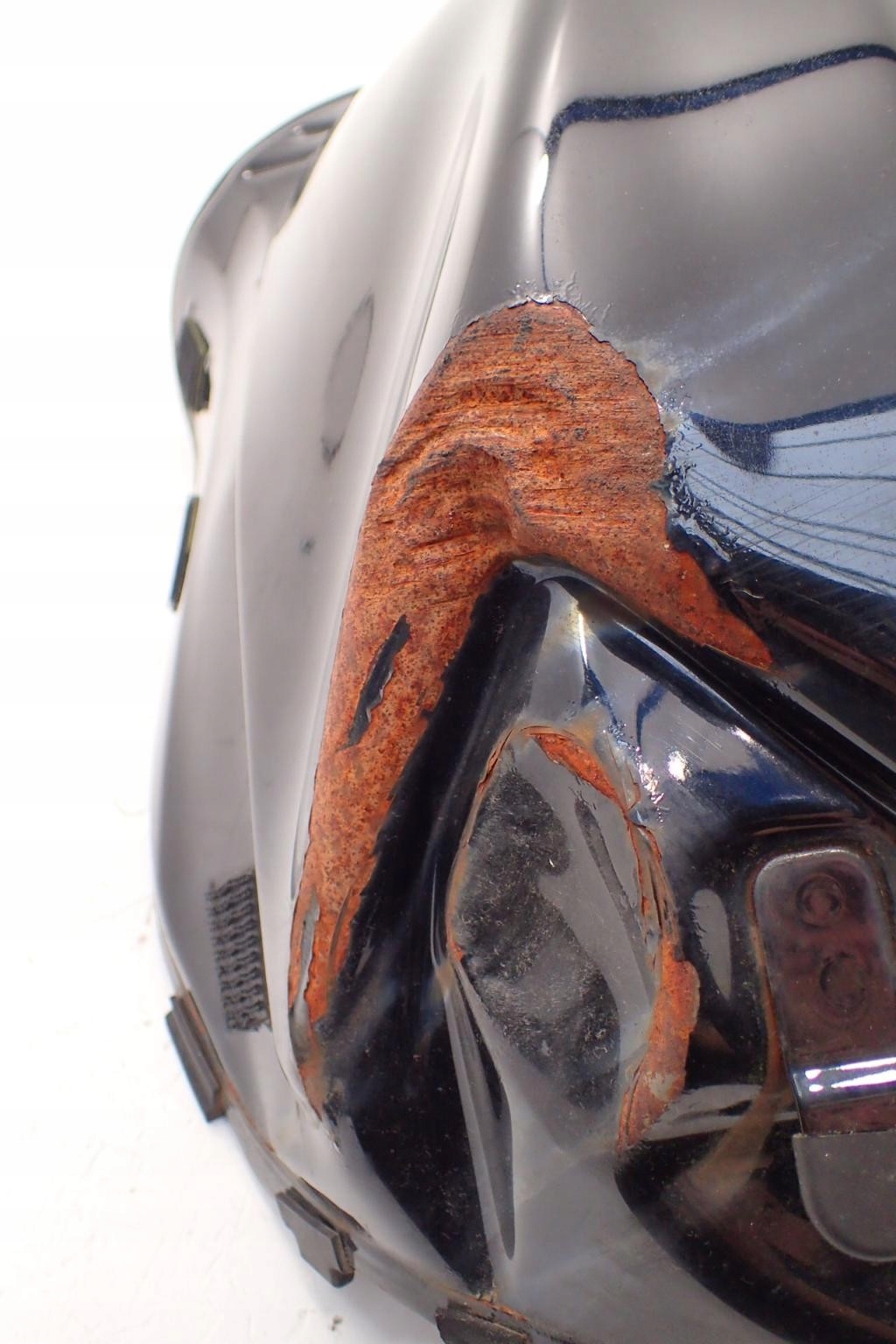 30e17c6446889ca256306763dca6