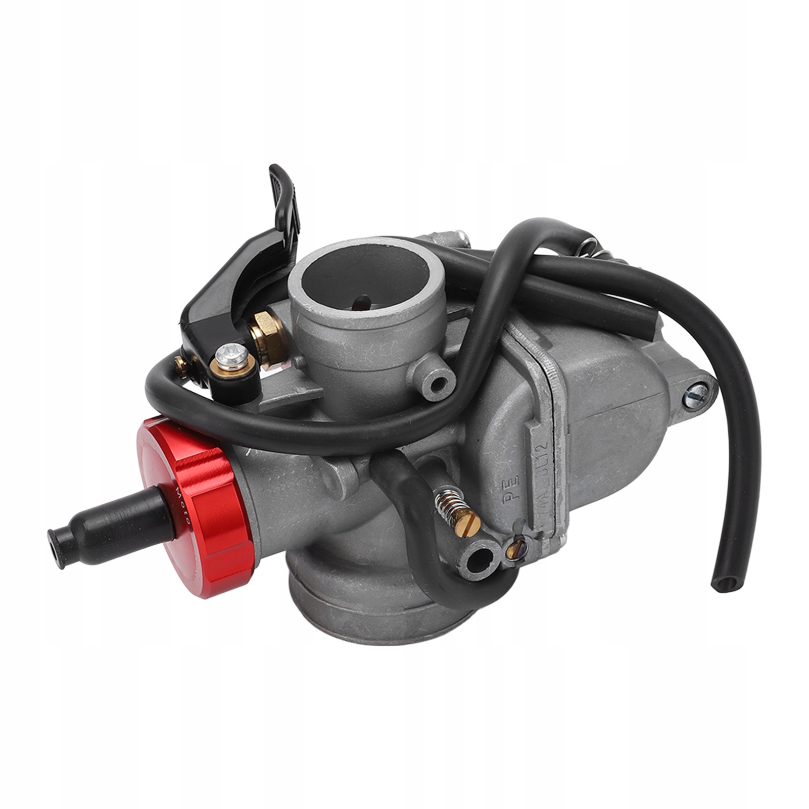 1618220163411 - 26 мм мотоцикл карбюратор професійний високий