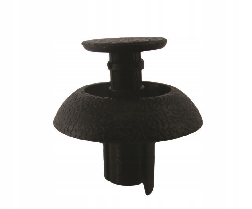 Шпилька Тойота Авенсис Т27 10.08 - 9046707211