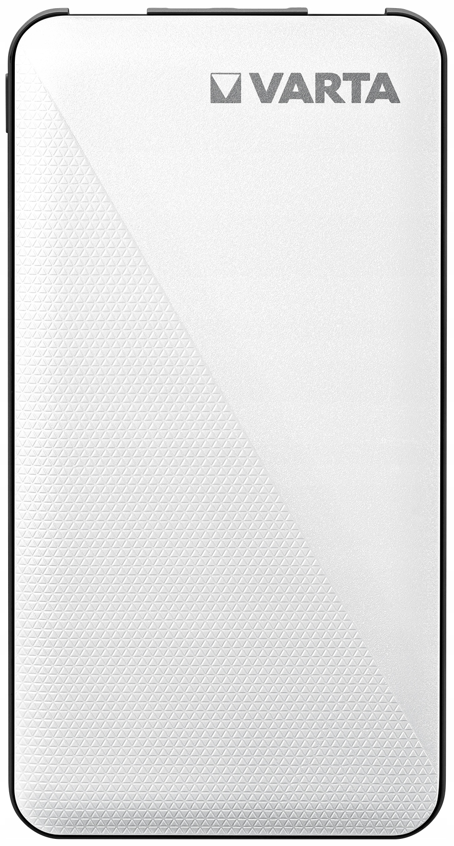 

Powerbank Varta 5000 mAh biały 57975