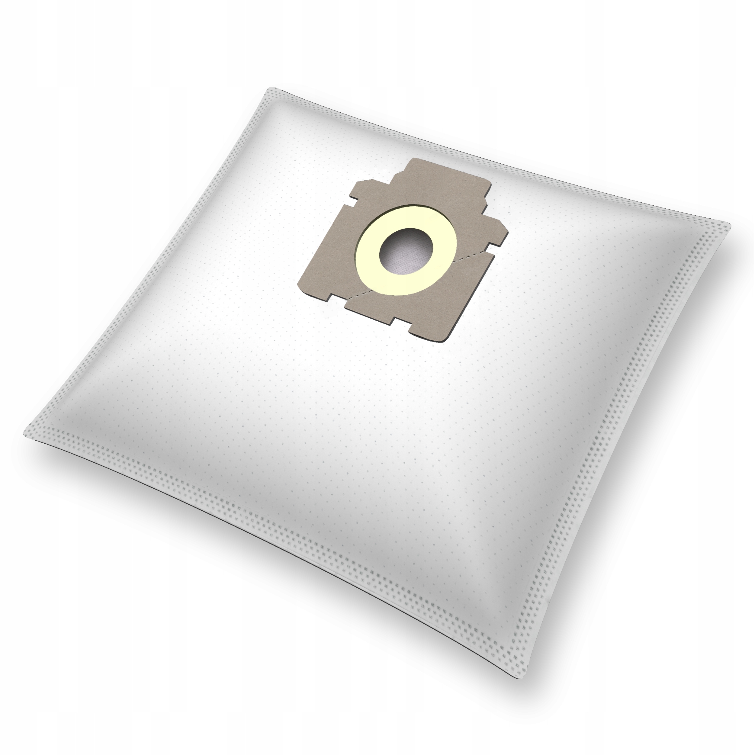 TELIOS EXTRA 4X WORKI DO ODKURZACZa TXL10HM TXL20PET TX 52 NOWE OPAKOWANIE EAN (GTIN) 5904334288415