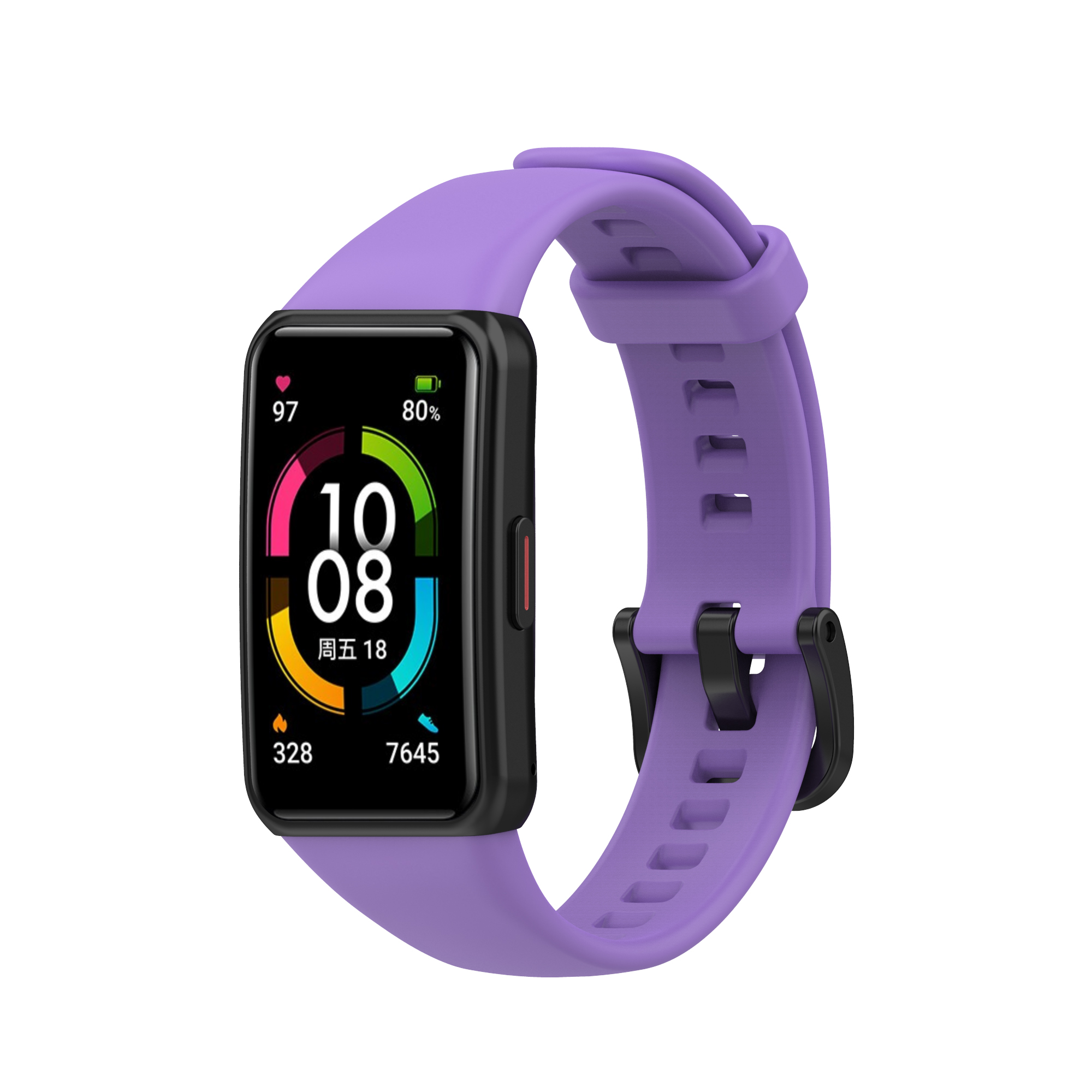 

Opaska Pasek Do Huawei/honor Band 6