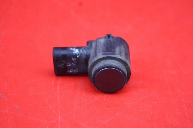 Sensor Parken PDC heck 5KD919275 VW PASSAT B7 10-14