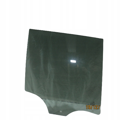 Стекло заднее левое BMW X4 F26 DOT615M40VGAS3