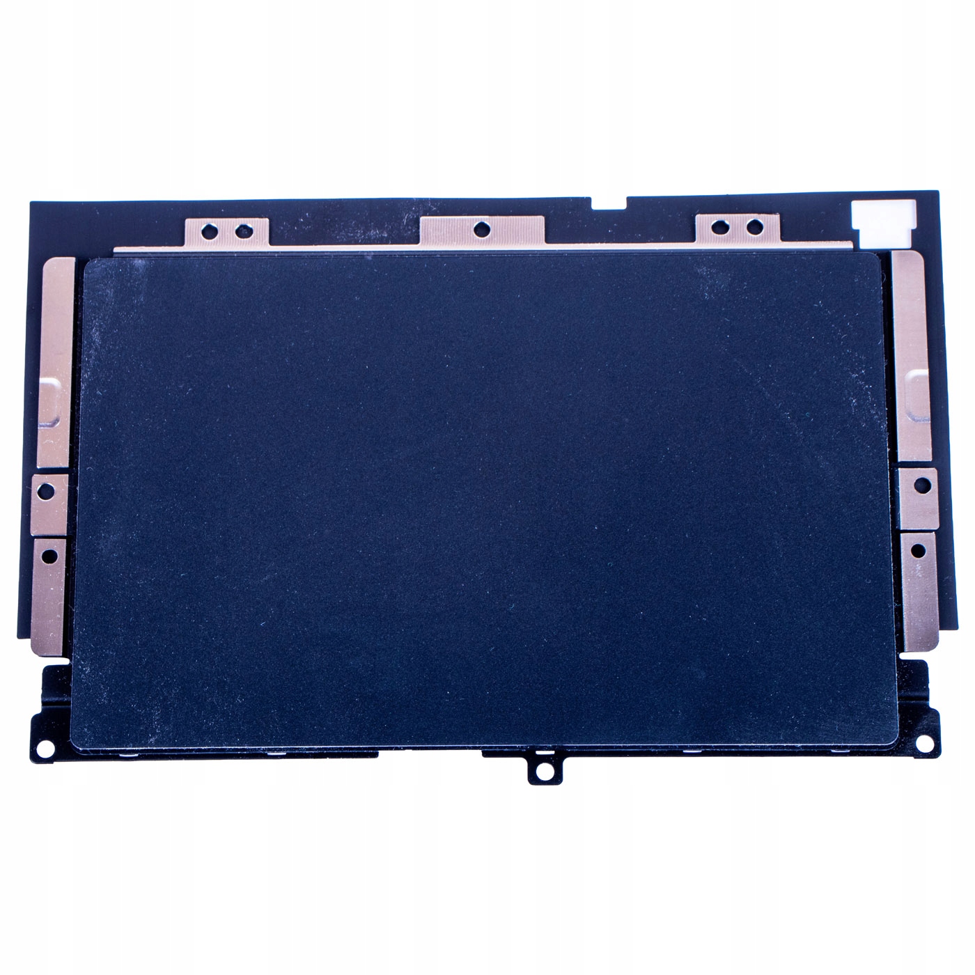 Touchpad clickpad trackpad Lenovo Legion 5 Pro 16 IRX8 ARX8 šedý