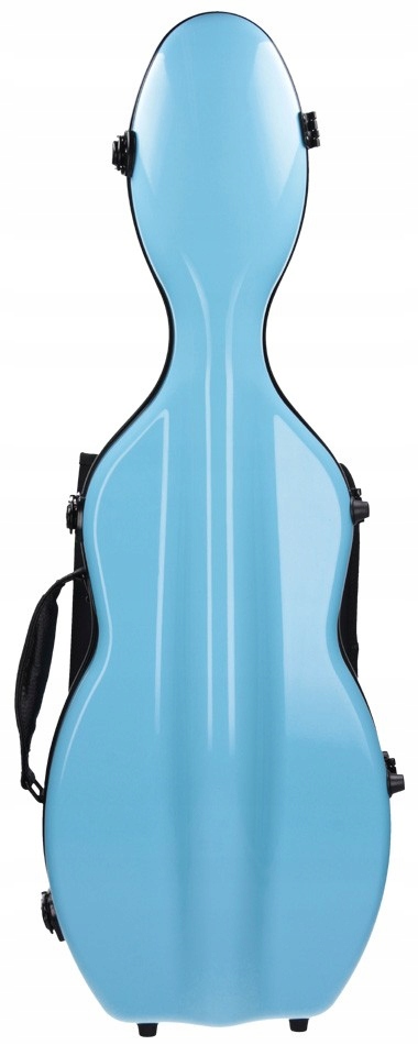 Houslový obal na housle Light 4/4 M-case JNieb