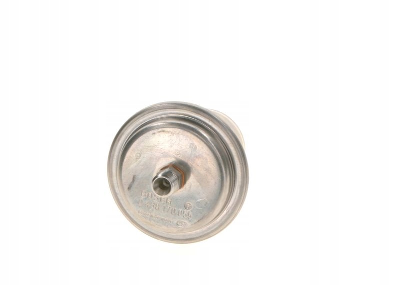 AKUMULATOR CIŚNIENIA PALIWA 0 438 170 055 BOSCH Typ silnika Brak informacji